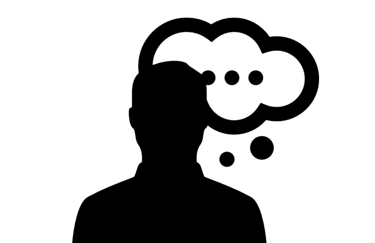 Legal hypothetical: tragic end to family holiday