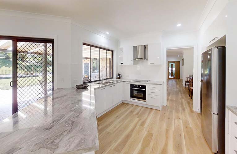 PROP_7 McAlpine Way, Boambee(2)