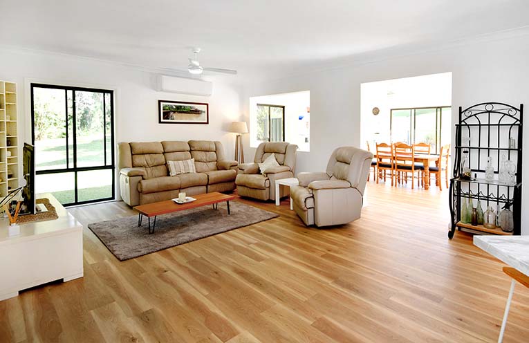 PROP_7 McAlpine Way, Boambee(3)