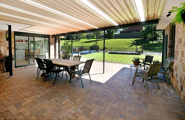 PROP_7 McAlpine Way, Boambee(4)