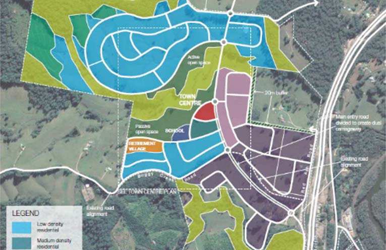 New Aboriginal Advisory Committee created for Nambucca Valley Council
