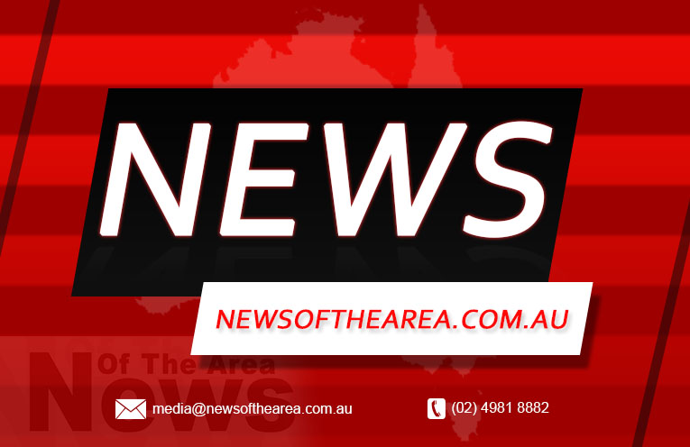 Regional consultation guide released by NSW Government
