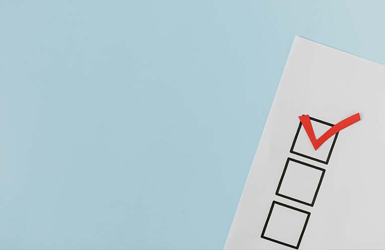 Council survey and planning document reveals strengths and weaknesses of Nambucca Valley economy