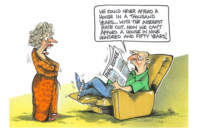 Afford