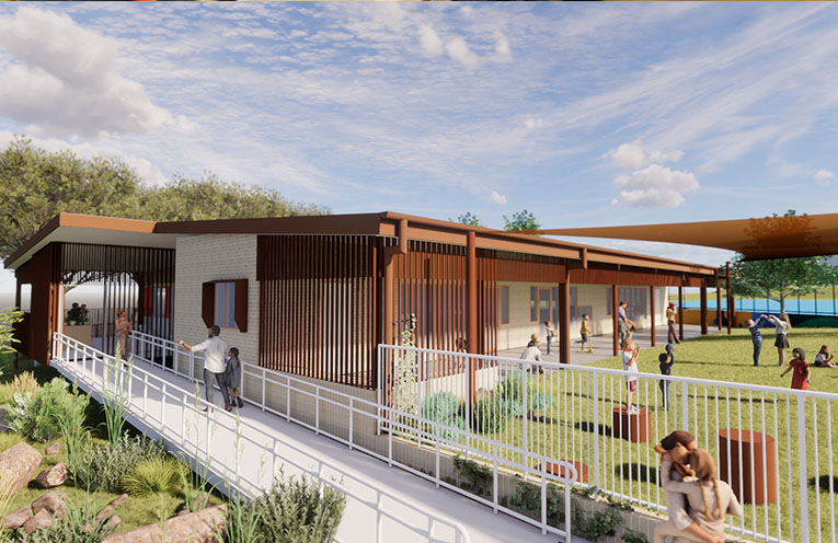 Four public preschools announced across the Mid North Coast