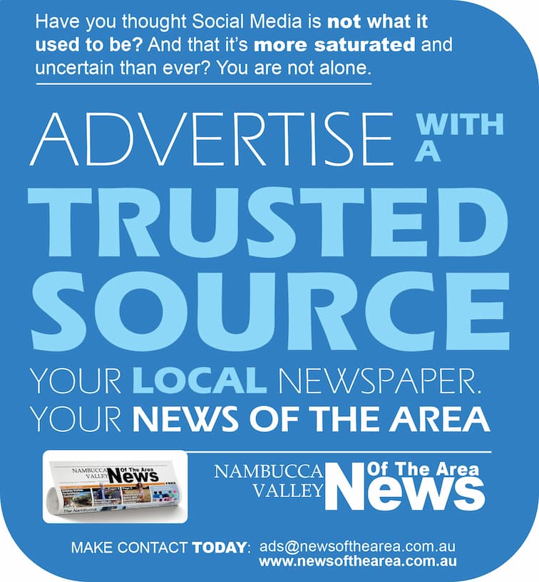 Trusted Source