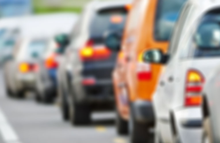 Road safety camera for notorious Valla Beach intersection