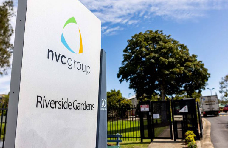 Nambucca Valley aged care facilities to change hands