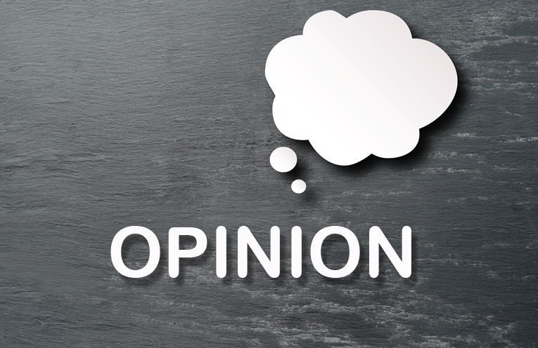 OPINION: The moral culpability of ignoring climate change