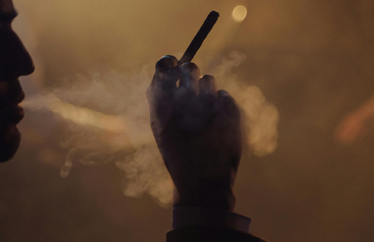 Consultation to begin on illegal tobacco offences for landlords