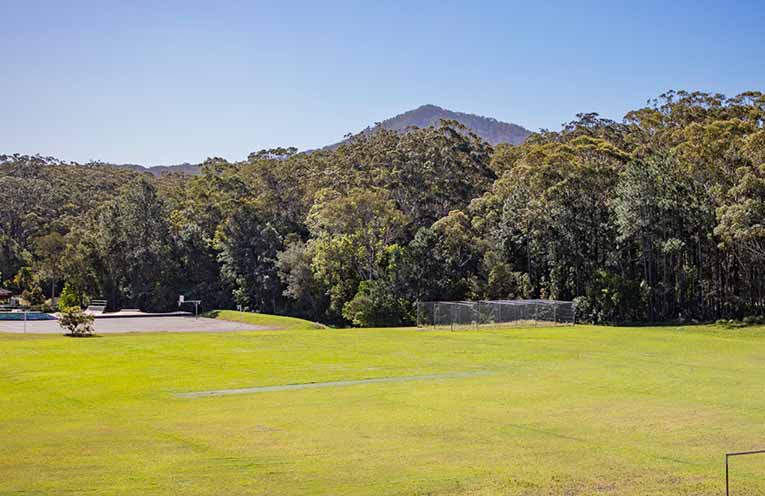 Valla Beach site part of statewide plan to deliver 600 new homes