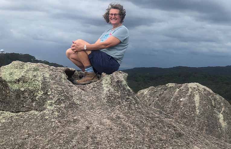Directors to bring ‘Dark Arts’ of documentary making to Bellingen