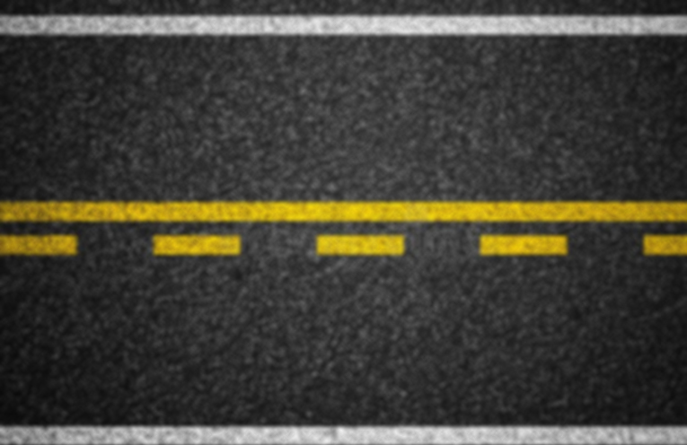 Major speeding incidents on the Mid North Coast