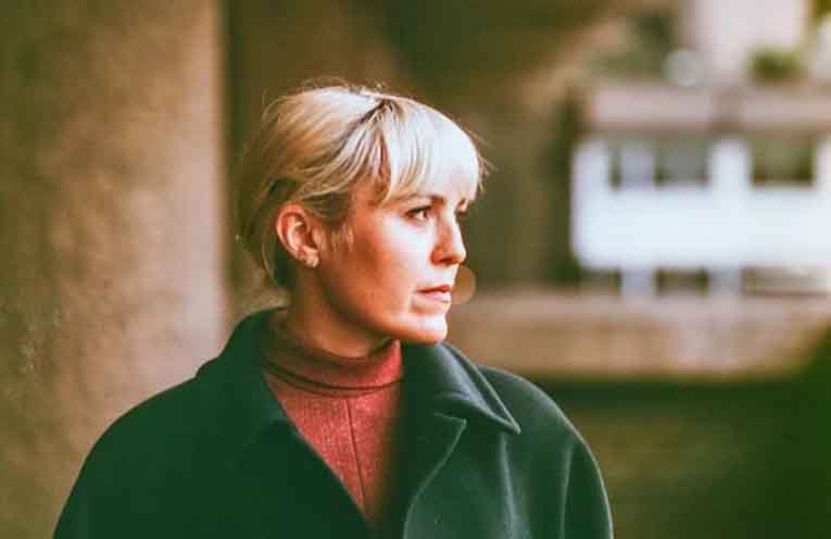 Liz Stringer’s Bowra show to support the Nambucca Youthie