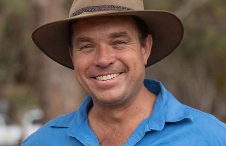 Committee to investigate service delivery in regional NSW