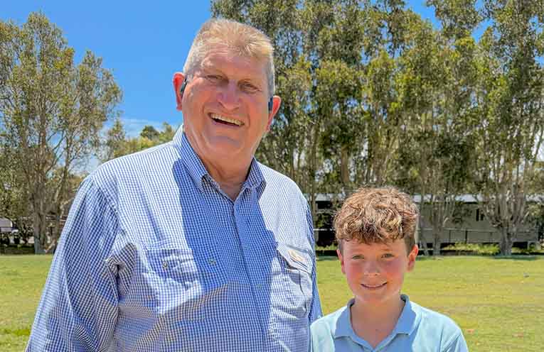 Scotts Head gains grant for highly-anticipated skate and recreation park