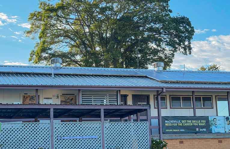 Public invited to comment on significant tree permit proposal