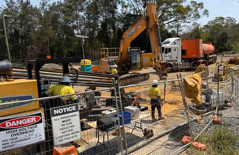 Drilling success marks major step for VUGA