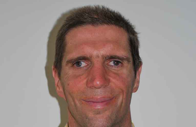 Nambucca Valley to honour local achievers at Community Awards