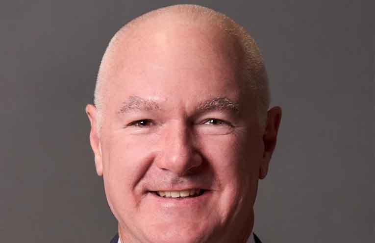 Nambucca property values surge as region outpaces Sydney growth