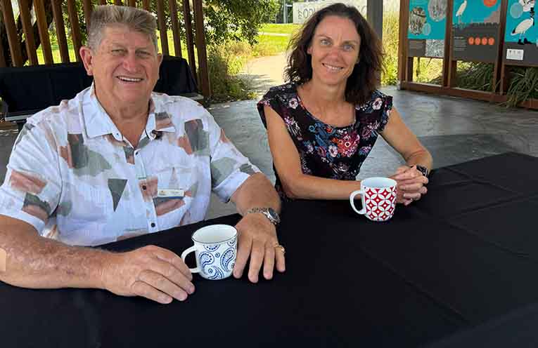 Bringing the Valley together as Council backs Local Business Networking