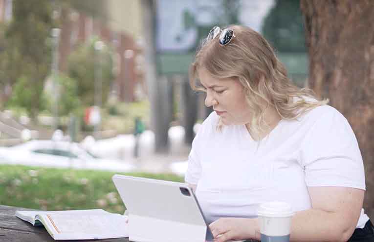 NSW Health offering subsidies to future health workers