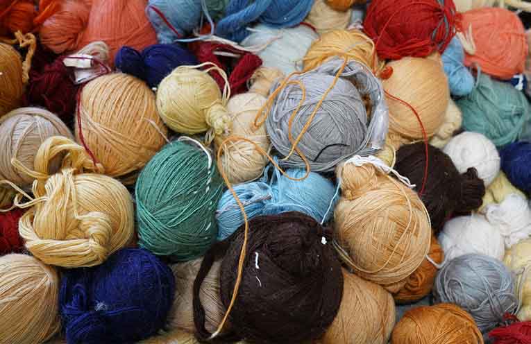 Indigenous students invited to share stories in ‘Yarning’ program