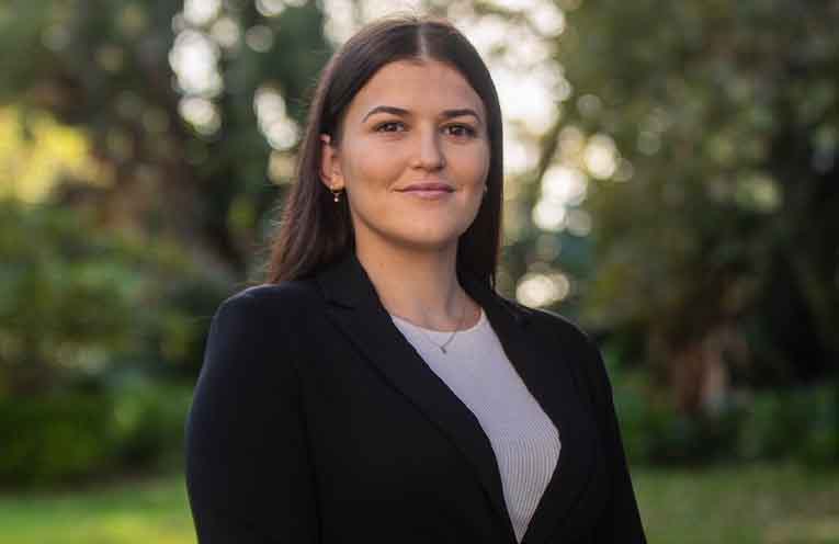 Lawyers warn of civil damages from dog attacks