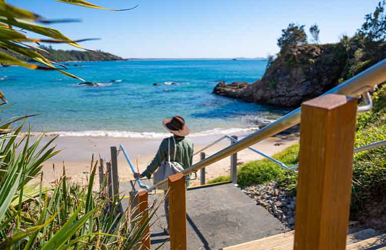 Regional housing market booms, outpacing capital cities