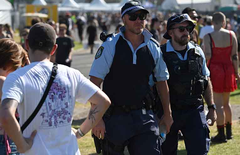 ‘Poorly designed’ minor drug diversion scheme panned