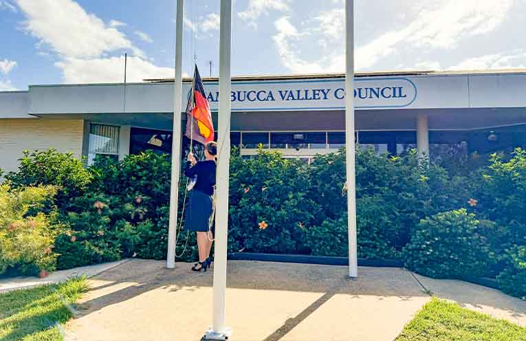Council’s $56 million draft budget released for community feedback
