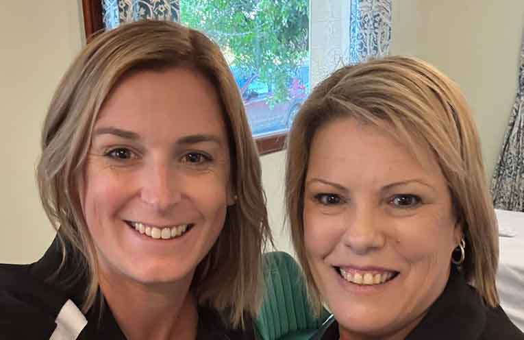 NOTA seeks sales superstar in Coffs Coast/Nambucca Valley