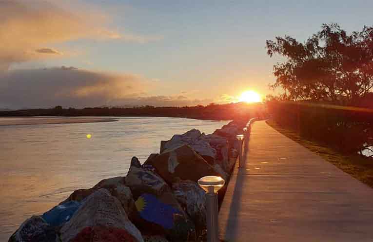 Entries Open For 2026 Tidy Towns awards