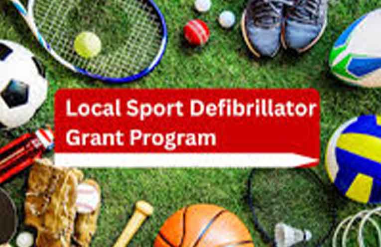 The $3,000 opportunity that could save a life