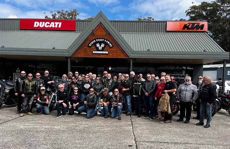 United We Ride expands for greater goal