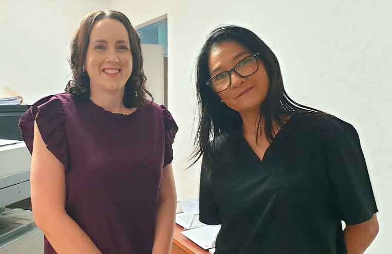 Private psychiatry treatment hard to find on Mid North Coast