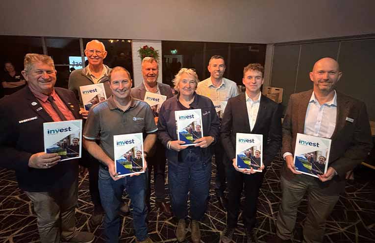 Nambucca Valley Council launches investment prospectus to drive future growth