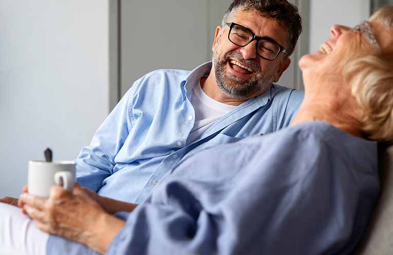 Entries open for Humans of Aged Care photo contest