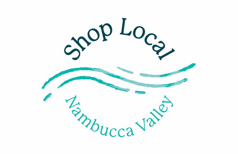 Council and NOTA urging residents to Support local, Shop local in Nambucca Valley