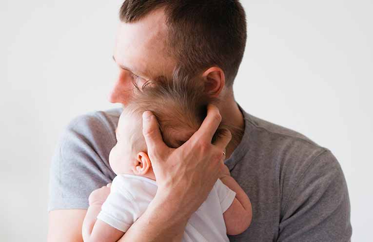 New dads in NSW set for more support