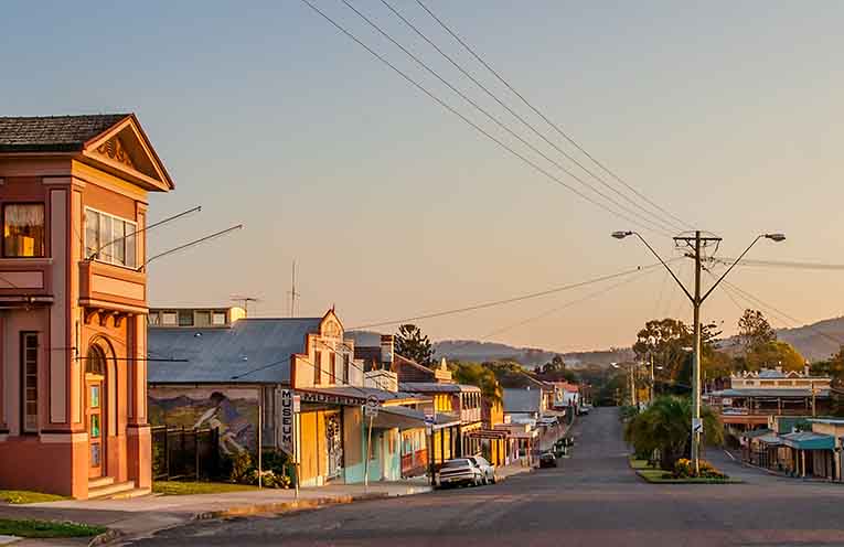 Nambucca Valley Council launches inaugural events grant program