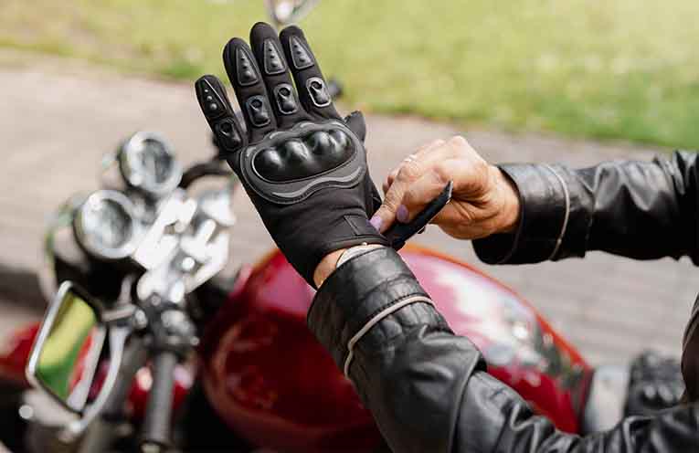 You can help make NSW roads safer