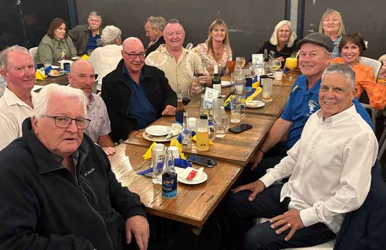 NEWS_Urunga SLSC 80th_PY3