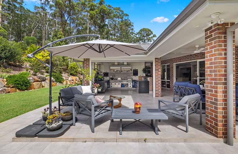 PROPERTY_BELLE_ROC_040926_2