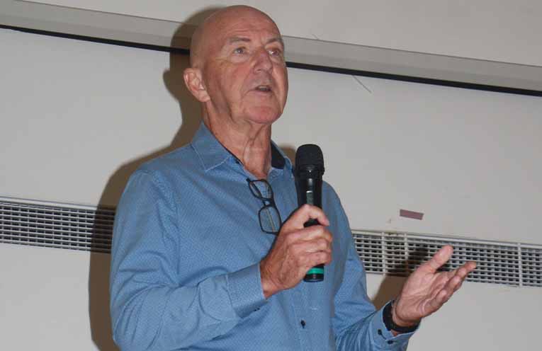 Nambucca and Coffs councils back push for action on worker exploitation