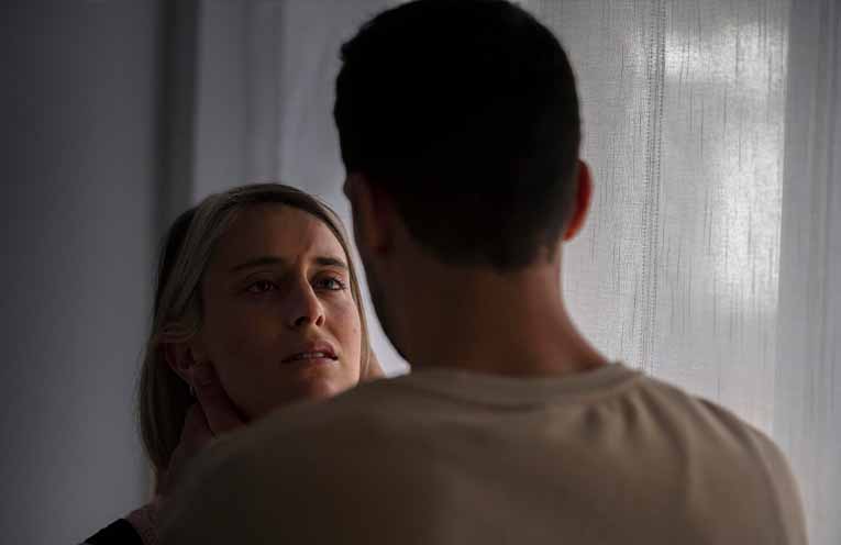 Program aims to reduce domestic violence by addressing harmful behaviours in men
