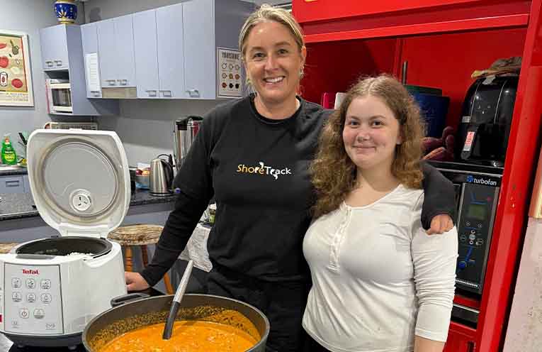 Nambucca Valley Council names six community grant winners